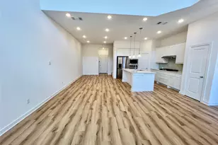 3708 Queen Rd, Sherman, TX 75090 - Photo 5