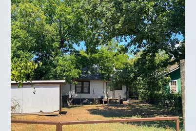 2512 Colonial Avenue, Waco, TX 76707 - Photo 3