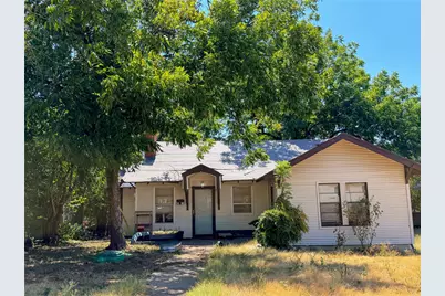 2512 Colonial Avenue, Waco, TX 76707 - Photo 1