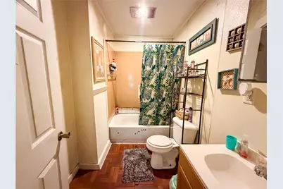 2512 Colonial Avenue, Waco, TX 76707 - Photo 5