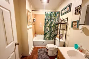 2512 Colonial Ave, Waco, TX 76707 - Photo 5