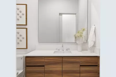 610 N Oak Cliff Boulevard #305, Dallas, TX 75208 - Photo 13