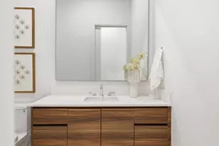 610 N Oak Cliff Blvd, Dallas, TX 75208 - Photo 13