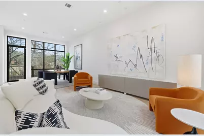 610 N Oak Cliff Boulevard #305, Dallas, TX 75208 - Photo 5
