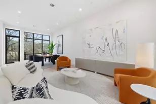 610 N Oak Cliff Blvd, Dallas, TX 75208 - Photo 5