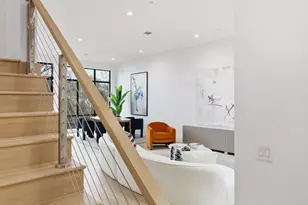 610 N Oak Cliff Blvd, Dallas, TX 75208 - Photo 23