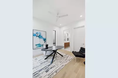 610 N Oak Cliff Boulevard #305, Dallas, TX 75208 - Photo 27