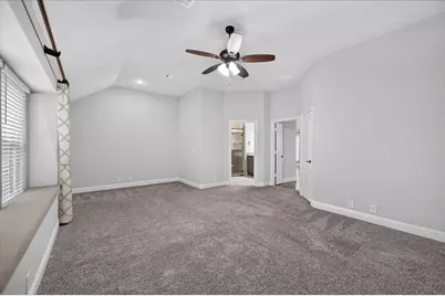 1941 Silverleaf Drive, Glenn Heights, TX 75154 - Photo 19