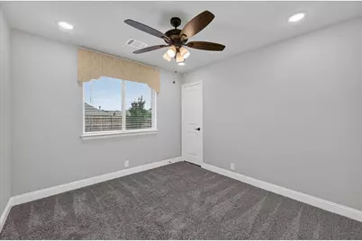 1941 Silverleaf Drive, Glenn Heights, TX 75154 - Photo 21