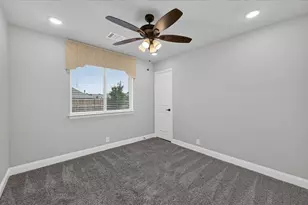 1941 Silverleaf Dr, Glenn Heights, TX 75154 - Photo 21