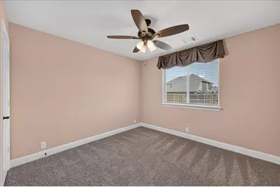 1941 Silverleaf Drive, Glenn Heights, TX 75154 - Photo 27