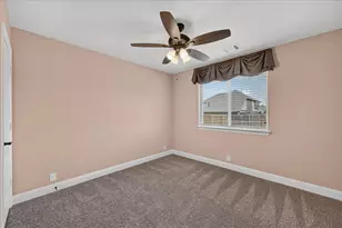 1941 Silverleaf Dr, Glenn Heights, TX 75154 - Photo 27