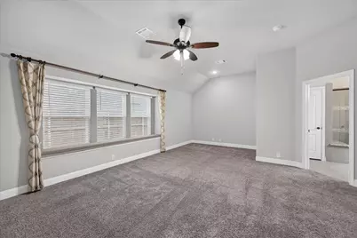 1941 Silverleaf Drive, Glenn Heights, TX 75154 - Photo 17