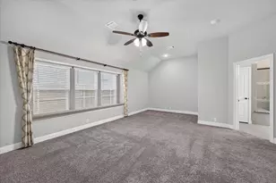 1941 Silverleaf Dr, Glenn Heights, TX 75154 - Photo 17