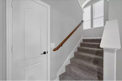 1941 Silverleaf Drive, Glenn Heights, TX 75154 - Photo 23