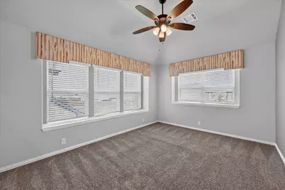 1941 Silverleaf Drive, Glenn Heights, TX 75154 - Photo 25