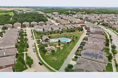 3900 Oceanview Drive, Denton, TX 76208 - Photo 29