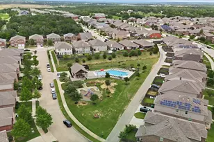 3900 Oceanview Dr, Denton, TX 76208 - Photo 29