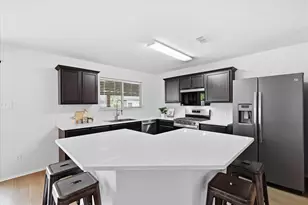 3900 Oceanview Dr, Denton, TX 76208 - Photo 21