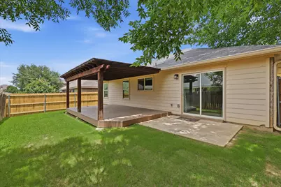 3900 Oceanview Drive, Denton, TX 76208 - Photo 25