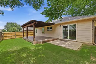 3900 Oceanview Dr, Denton, TX 76208 - Photo 25