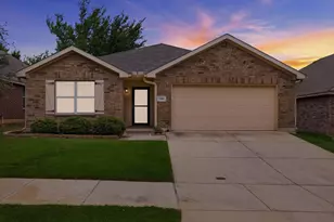 3900 Oceanview Dr, Denton, TX 76208 - Photo 1