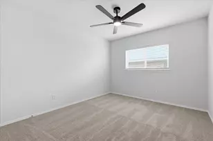 3900 Oceanview Dr, Denton, TX 76208 - Photo 15