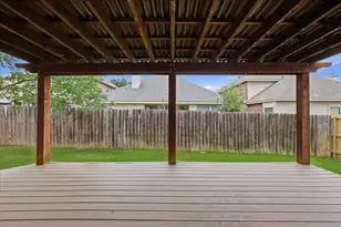 3900 Oceanview Dr, Denton, TX 76208 - Photo 27