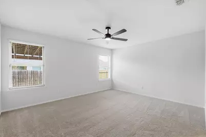 3900 Oceanview Drive, Denton, TX 76208 - Photo 7