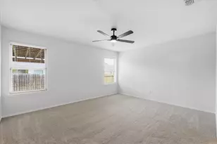 3900 Oceanview Dr, Denton, TX 76208 - Photo 7