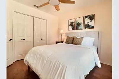 1710 Clydesdale Court, Rowlett, TX 75088 - Photo 13