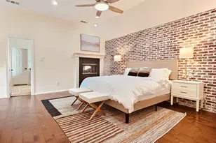 1710 Clydesdale Ct, Rowlett, TX 75088 - Photo 17