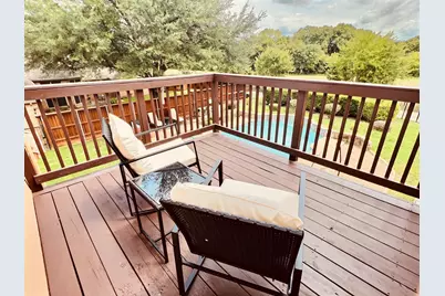 1710 Clydesdale Court, Rowlett, TX 75088 - Photo 19