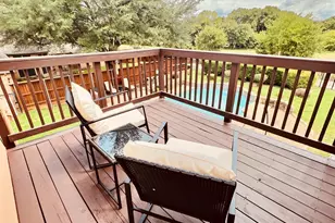 1710 Clydesdale Ct, Rowlett, TX 75088 - Photo 19