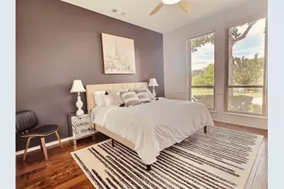 1710 Clydesdale Court, Rowlett, TX 75088 - Photo 9