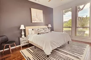 1710 Clydesdale Ct, Rowlett, TX 75088 - Photo 9