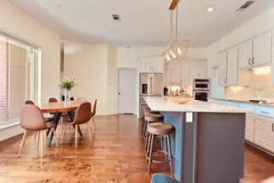 1710 Clydesdale Ct, Rowlett, TX 75088 - Photo 3