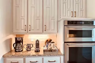 1710 Clydesdale Ct, Rowlett, TX 75088 - Photo 5