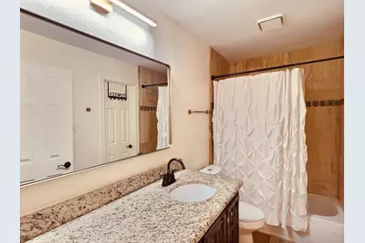 1710 Clydesdale Court, Rowlett, TX 75088 - Photo 15