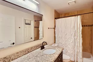 1710 Clydesdale Ct, Rowlett, TX 75088 - Photo 15