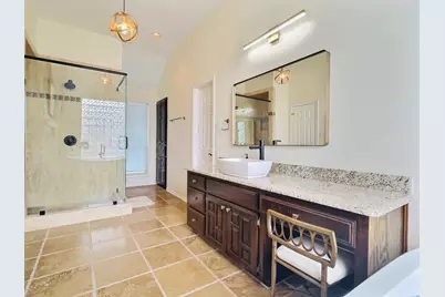 1710 Clydesdale Court, Rowlett, TX 75088 - Photo 11