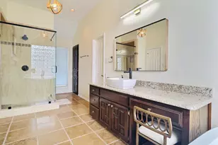 1710 Clydesdale Ct, Rowlett, TX 75088 - Photo 11