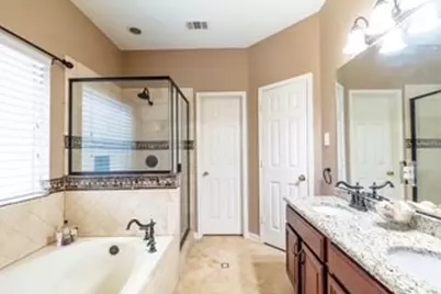 1206 Mill Spring Drive, Garland, TX 75040 - Photo 21