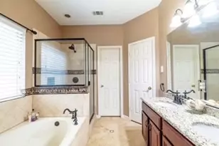 1206 Mill Spring Dr, Garland, TX 75040 - Photo 21