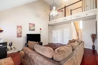 1206 Mill Spring Drive, Garland, TX 75040 - Photo 9