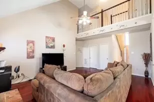1206 Mill Spring Dr, Garland, TX 75040 - Photo 9
