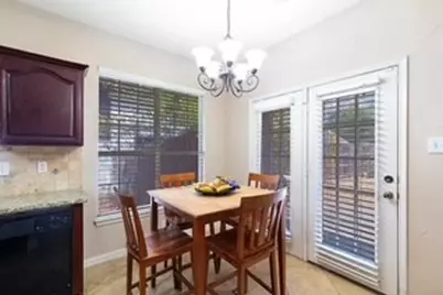 1206 Mill Spring Drive, Garland, TX 75040 - Photo 11