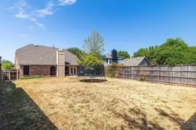 1206 Mill Spring Drive, Garland, TX 75040 - Photo 35