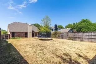 1206 Mill Spring Dr, Garland, TX 75040 - Photo 35