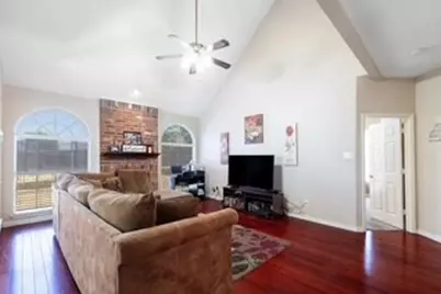 1206 Mill Spring Drive, Garland, TX 75040 - Photo 7